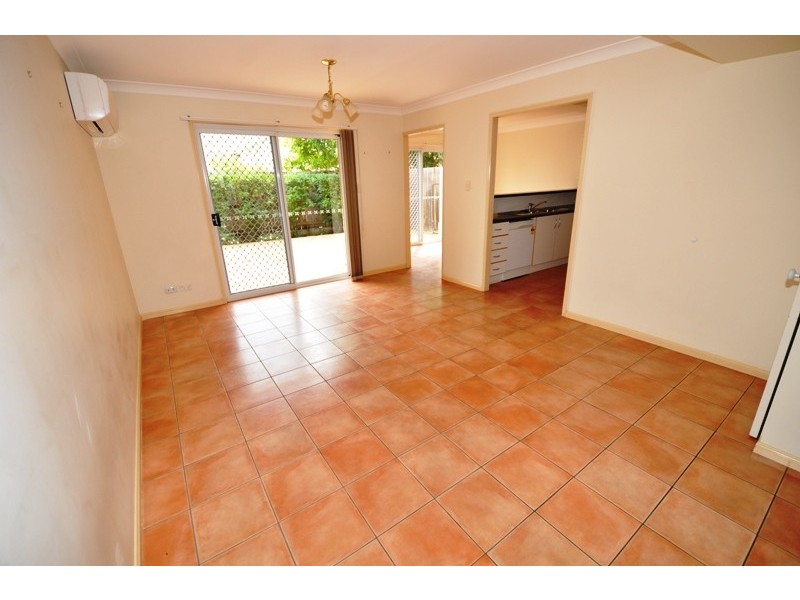 20/580 Seventeen Mile Rocks Rd, Sinnamon Park QLD 4073