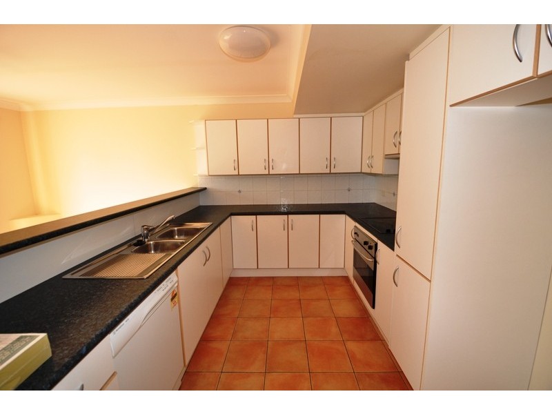 20/580 Seventeen Mile Rocks Rd, Sinnamon Park QLD 4073