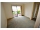 20/580 Seventeen Mile Rocks Rd, Sinnamon Park QLD 4073