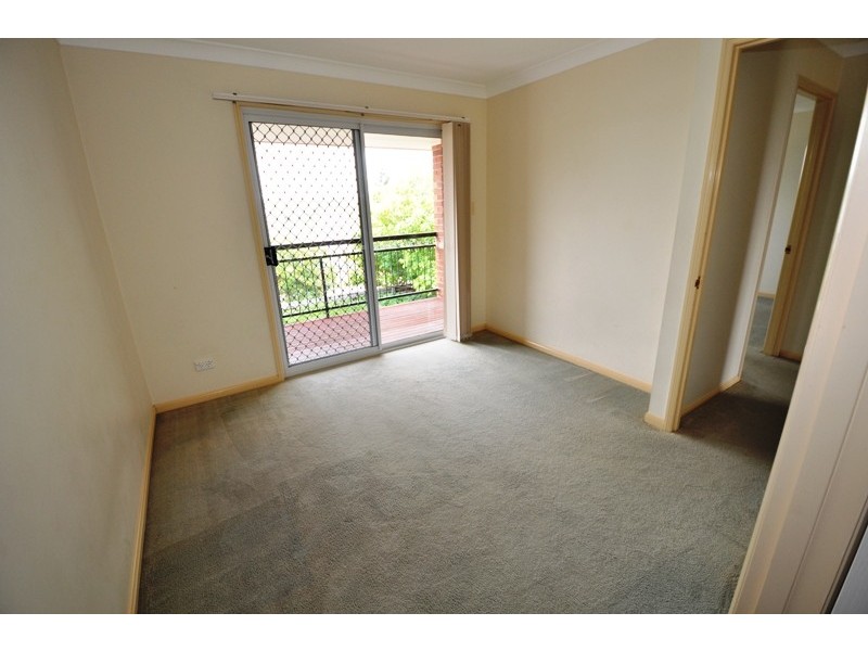 20/580 Seventeen Mile Rocks Rd, Sinnamon Park QLD 4073