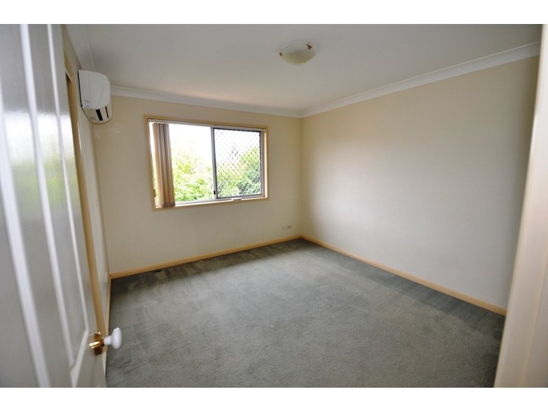 20/580 Seventeen Mile Rocks Rd, Sinnamon Park QLD 4073