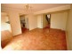 20/580 Seventeen Mile Rocks Rd, Sinnamon Park QLD 4073