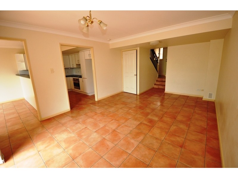 20/580 Seventeen Mile Rocks Rd, Sinnamon Park QLD 4073