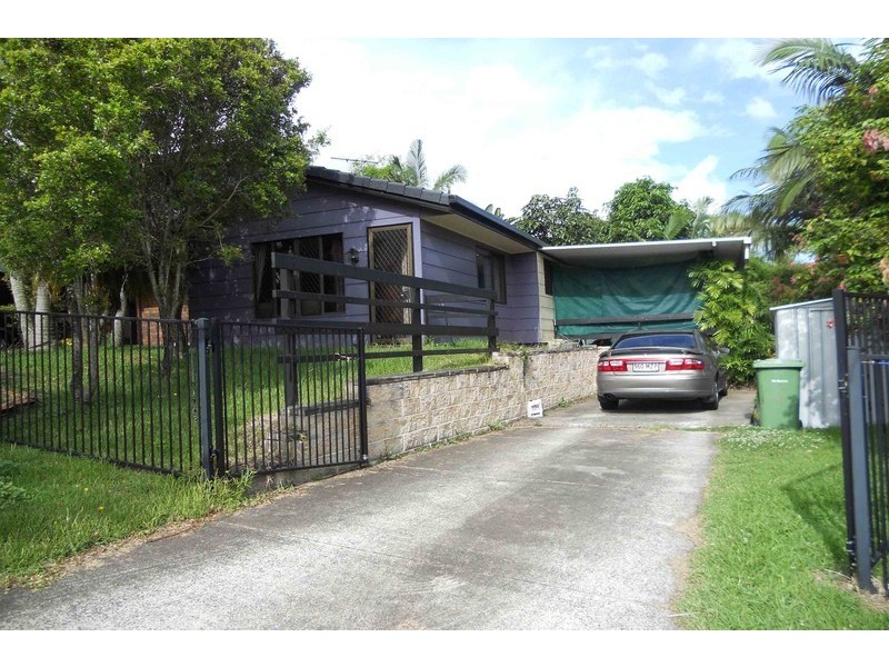 Rochedale South QLD 4123