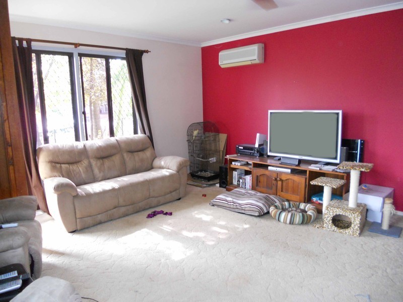 Rochedale South QLD 4123