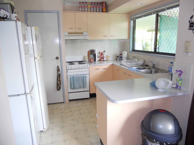 Rochedale South QLD 4123