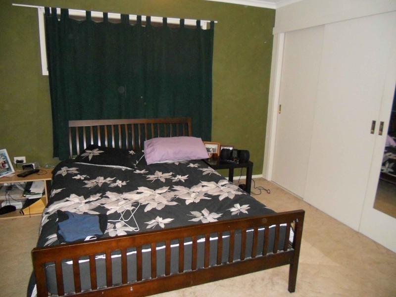 Rochedale South QLD 4123