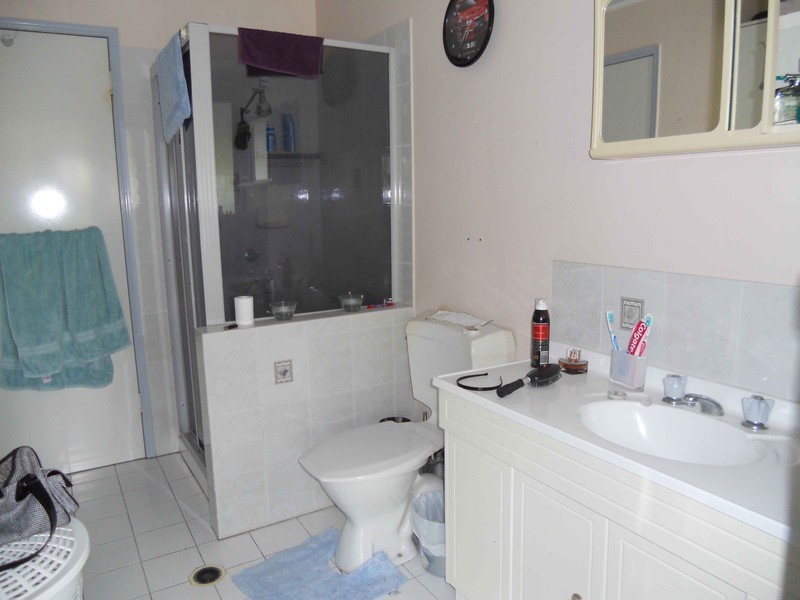 Rochedale South QLD 4123