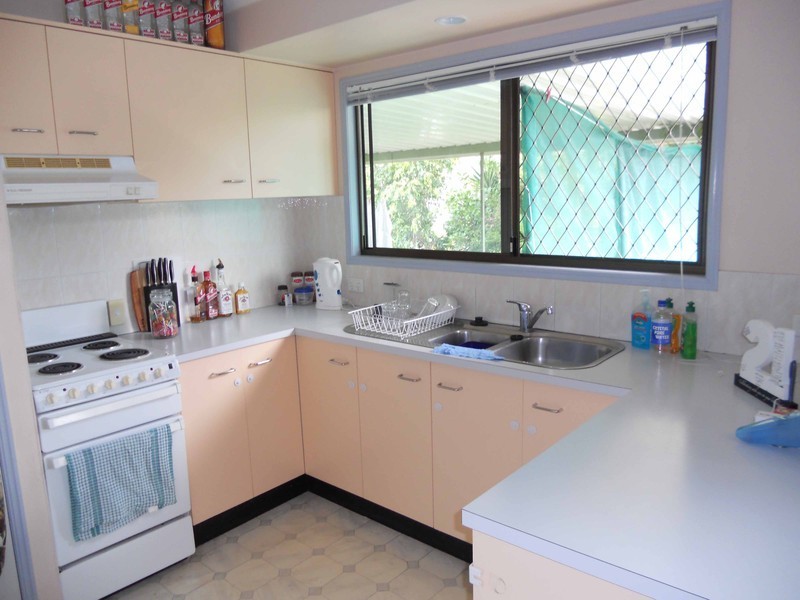 Rochedale South QLD 4123