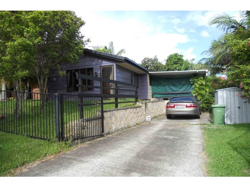 Rochedale South QLD 4123