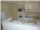 u80 / 75 Brown, Labrador QLD 4215