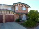 u80 / 75 Brown, Labrador QLD 4215