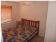 u80 / 75 Brown, Labrador QLD 4215