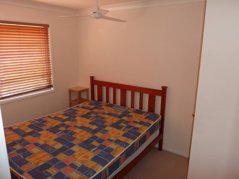 u80 / 75 Brown, Labrador QLD 4215