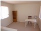 u80 / 75 Brown, Labrador QLD 4215