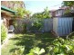 u80 / 75 Brown, Labrador QLD 4215
