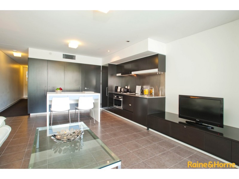 10 Dowse Street, Paddington QLD 4064