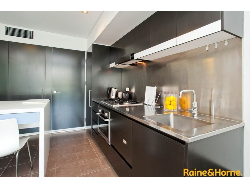 10 Dowse Street, Paddington QLD 4064