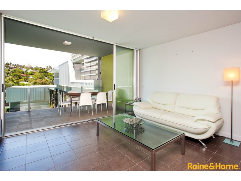 10 Dowse Street, Paddington QLD 4064