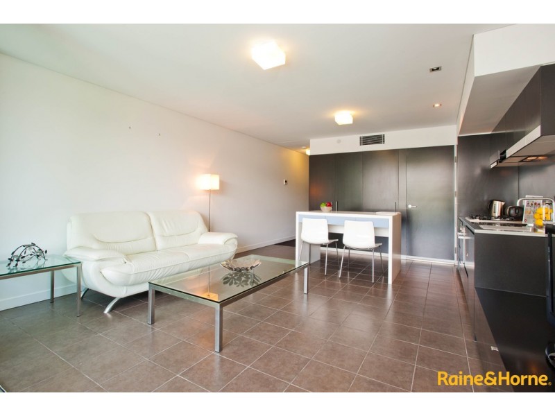 10 Dowse Street, Paddington QLD 4064