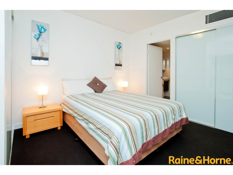 10 Dowse Street, Paddington QLD 4064