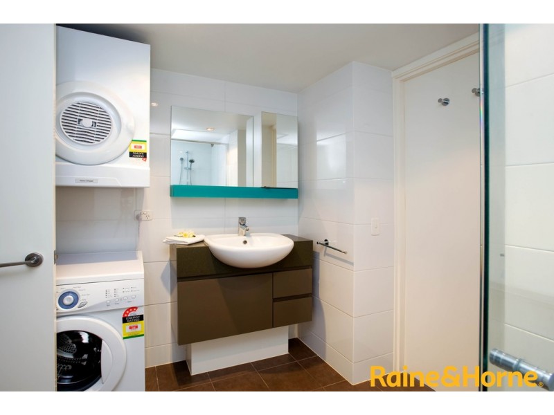 10 Dowse Street, Paddington QLD 4064