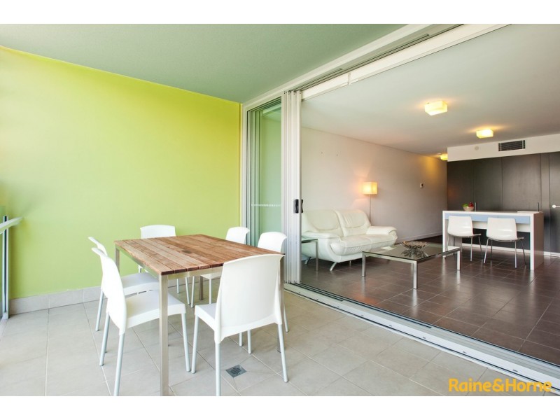 10 Dowse Street, Paddington QLD 4064