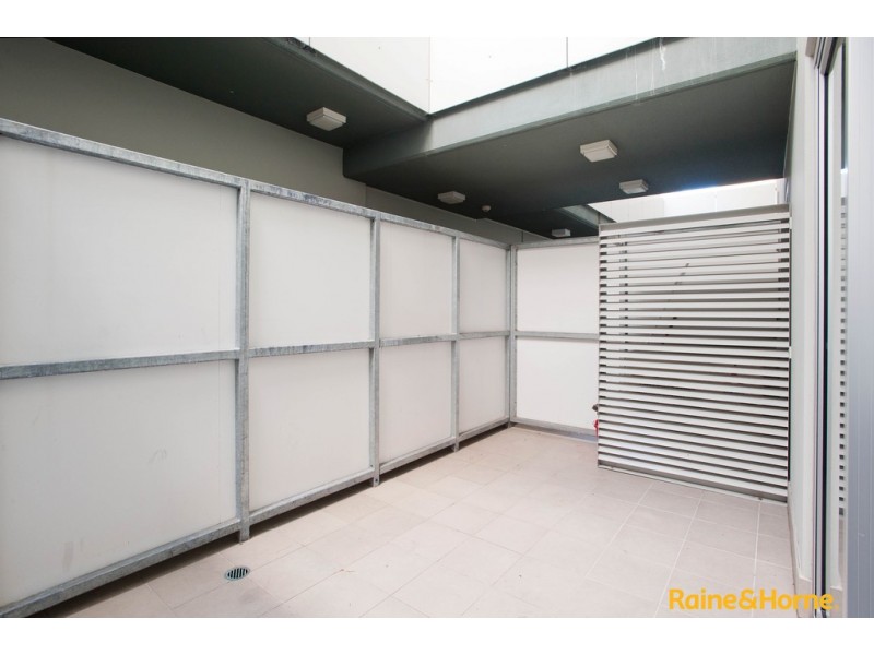 10 Dowse Street, Paddington QLD 4064