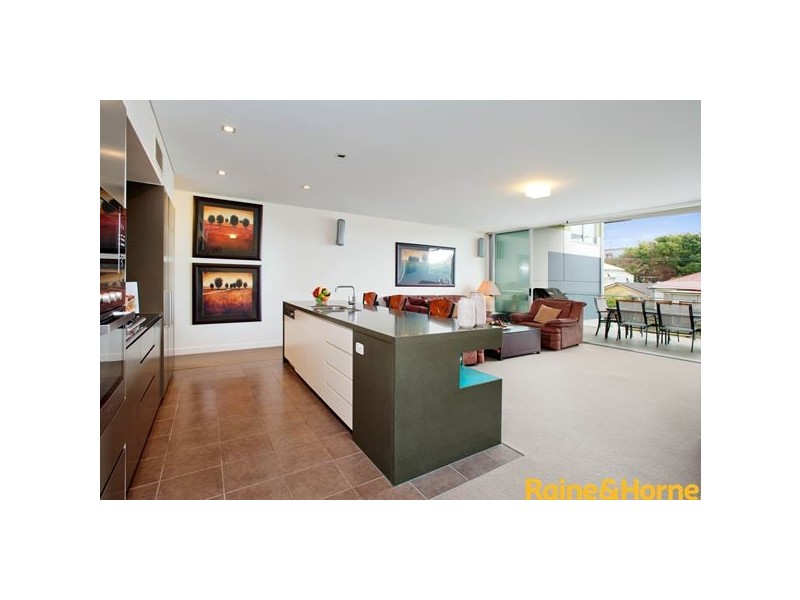 5 Alexandra Street, Paddington QLD 4064