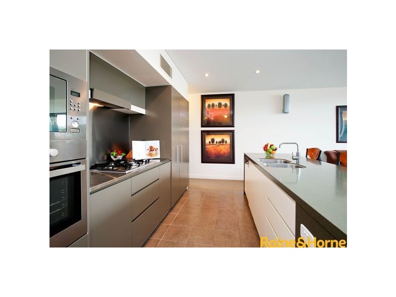 5 Alexandra Street, Paddington QLD 4064