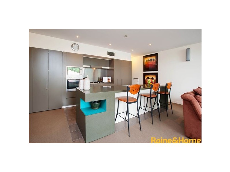 5 Alexandra Street, Paddington QLD 4064