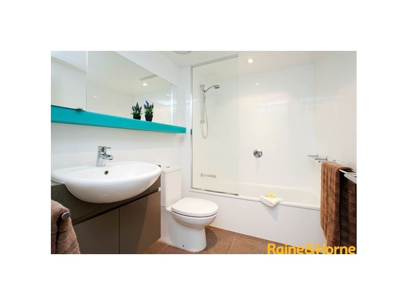 5 Alexandra Street, Paddington QLD 4064