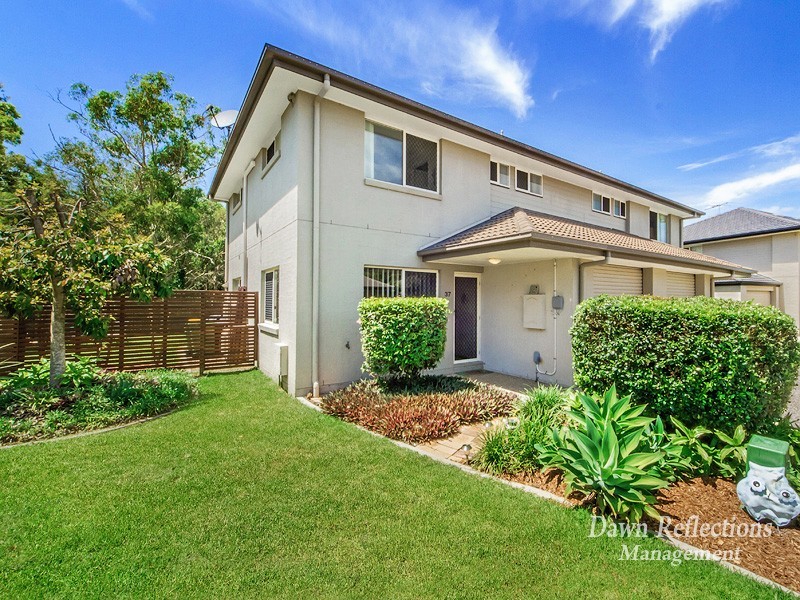 77 Goodfellows Road, Kallangur QLD 4503