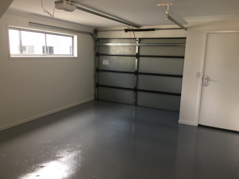 84B The Promenade, Springfield Lakes QLD 4300