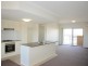 20/1 Linear Drive, Mango Hill QLD 4509