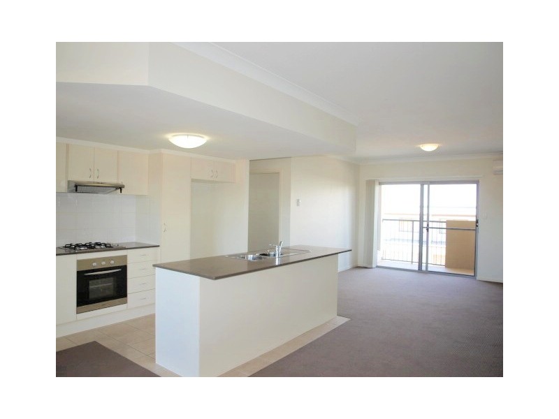 20/1 Linear Drive, Mango Hill QLD 4509