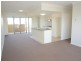 20/1 Linear Drive, Mango Hill QLD 4509