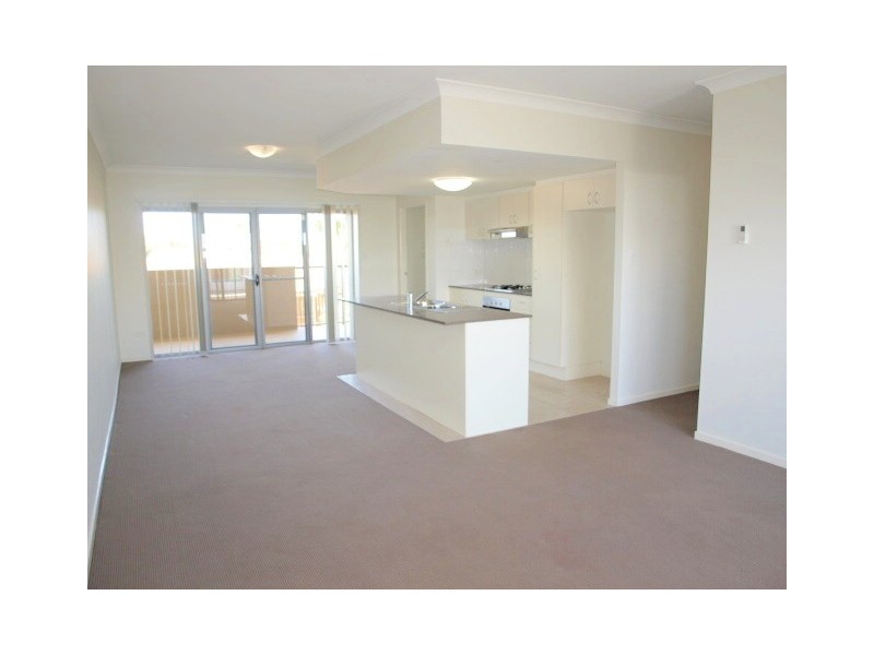 20/1 Linear Drive, Mango Hill QLD 4509