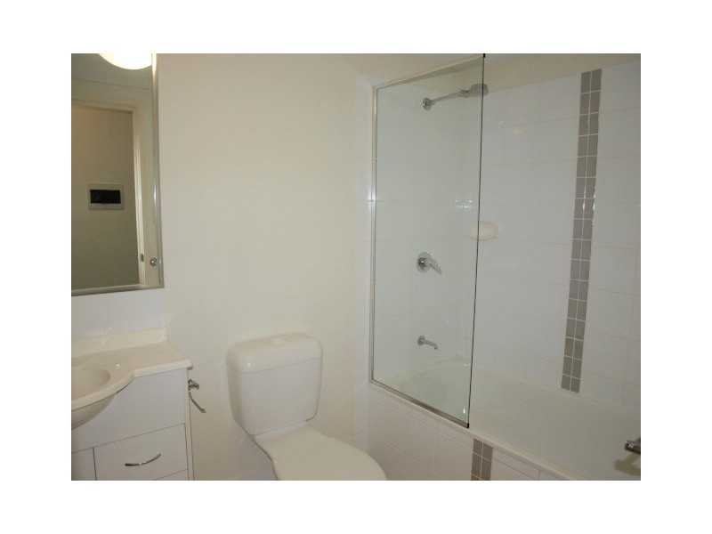 20/1 Linear Drive, Mango Hill QLD 4509