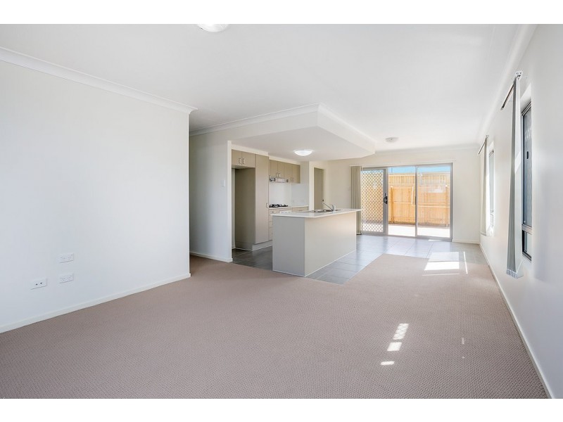 138/1 Linear Drive, Mango Hill QLD 4509