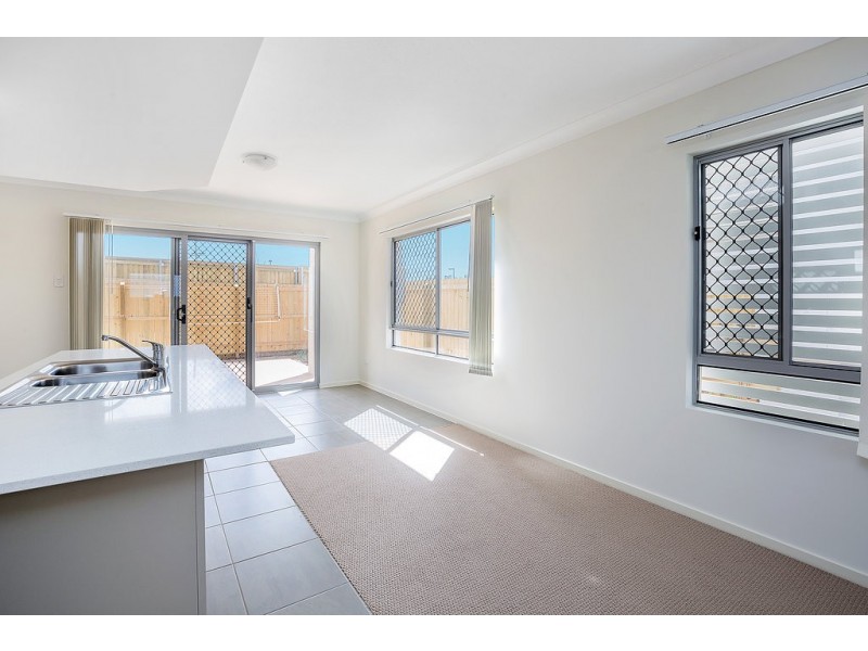 138/1 Linear Drive, Mango Hill QLD 4509