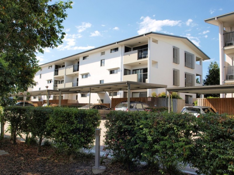 138/1 Linear Drive, Mango Hill QLD 4509