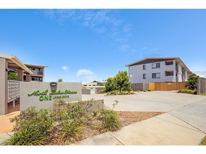 138/1 Linear Drive, Mango Hill QLD 4509