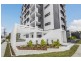 303/65 Hilltop Ave, Chermside QLD 4032
