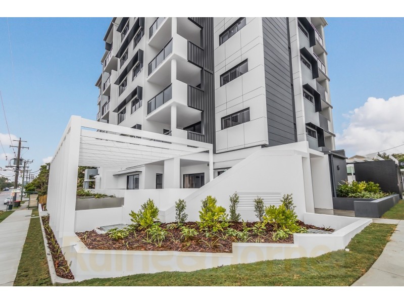 303/65 Hilltop Ave, Chermside QLD 4032