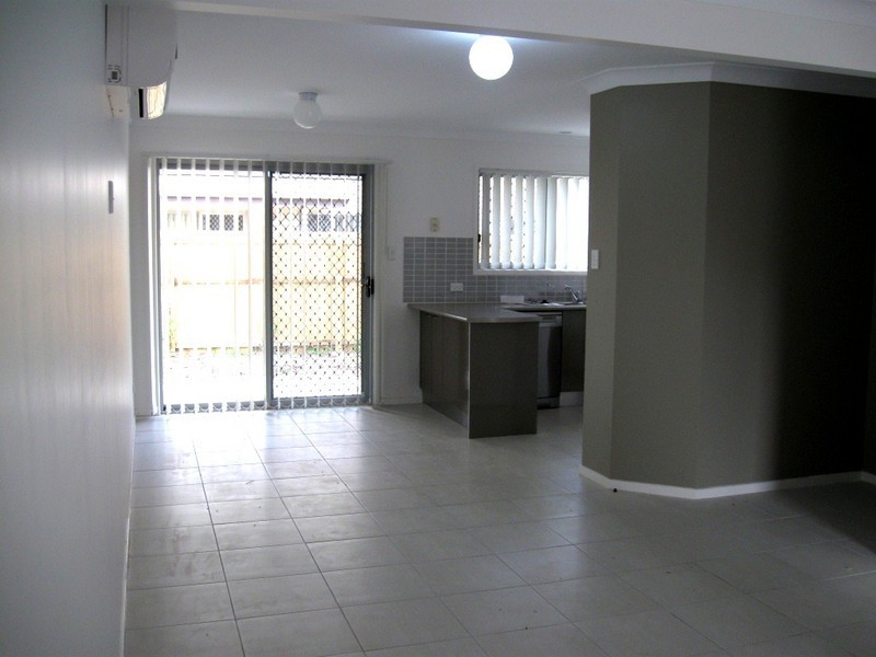 29/15 James Edward Street, Richlands QLD 4077