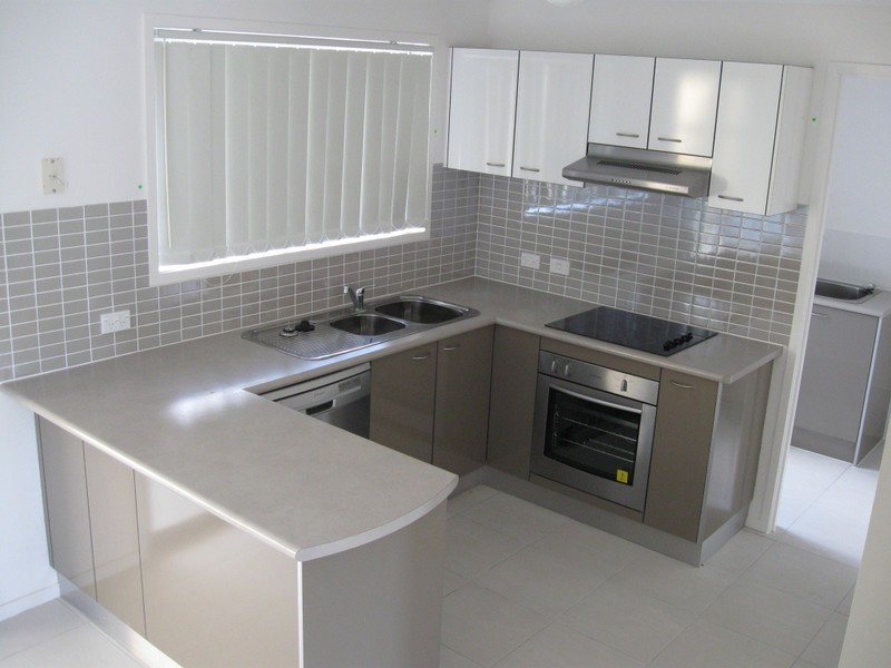 29/15 James Edward Street, Richlands QLD 4077