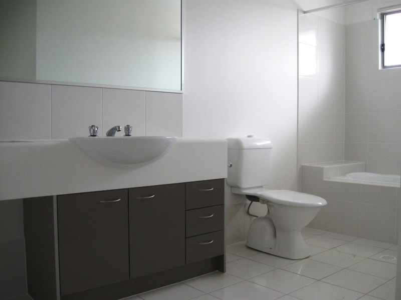 29/15 James Edward Street, Richlands QLD 4077