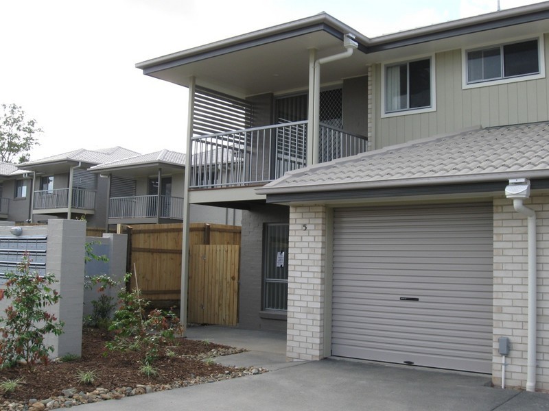 29/15 James Edward Street, Richlands QLD 4077