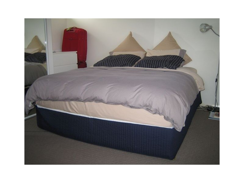 25/87-89 Scott Road, Herston QLD 4006